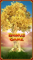 cu88 · Fortune Tree