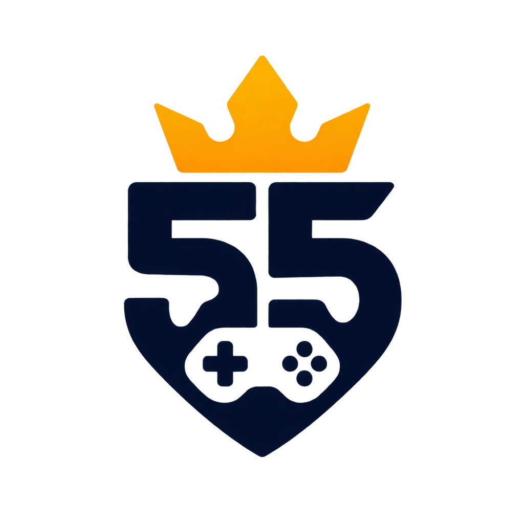 55RT