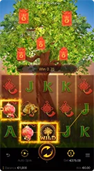cu88 · Fortune Tree