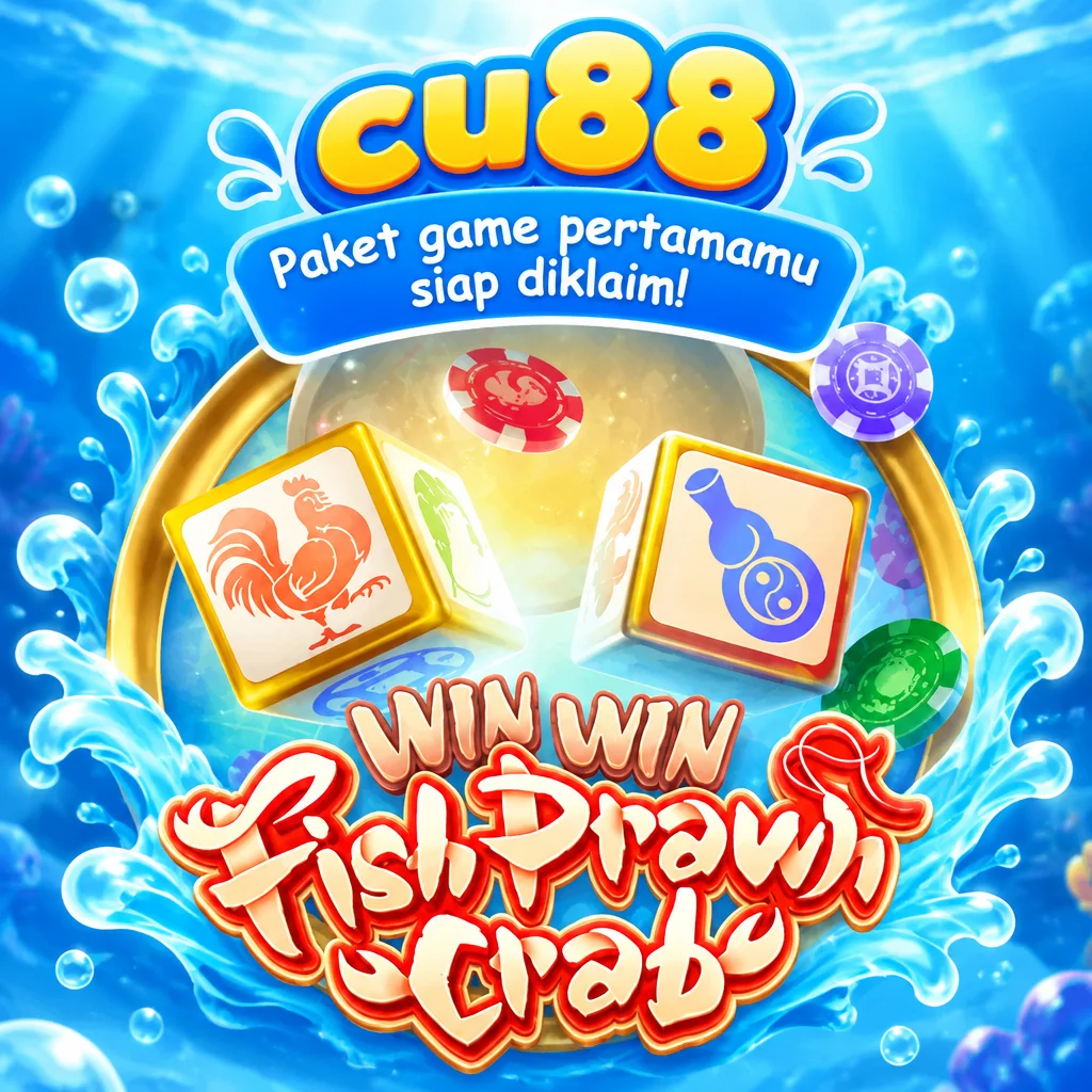 cu88 · Win Win Fpc