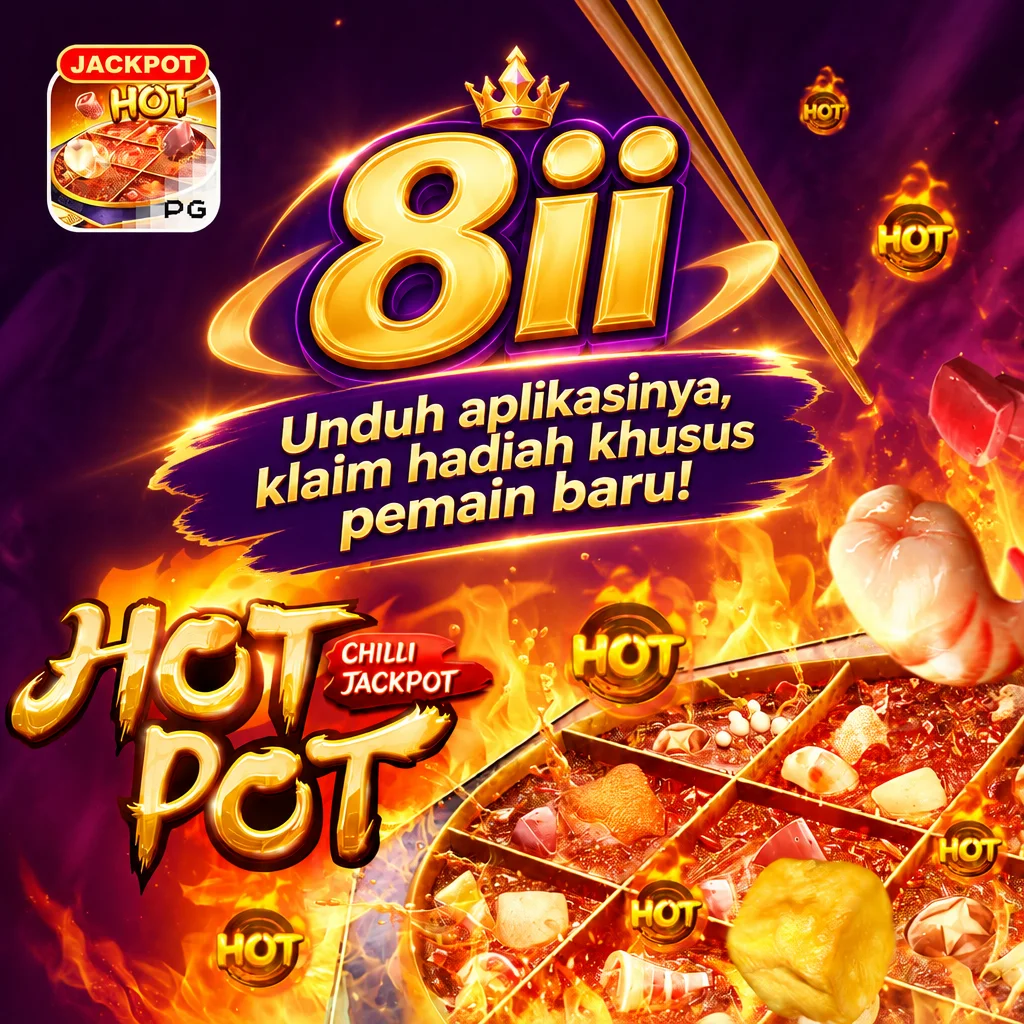 8ii Android APK