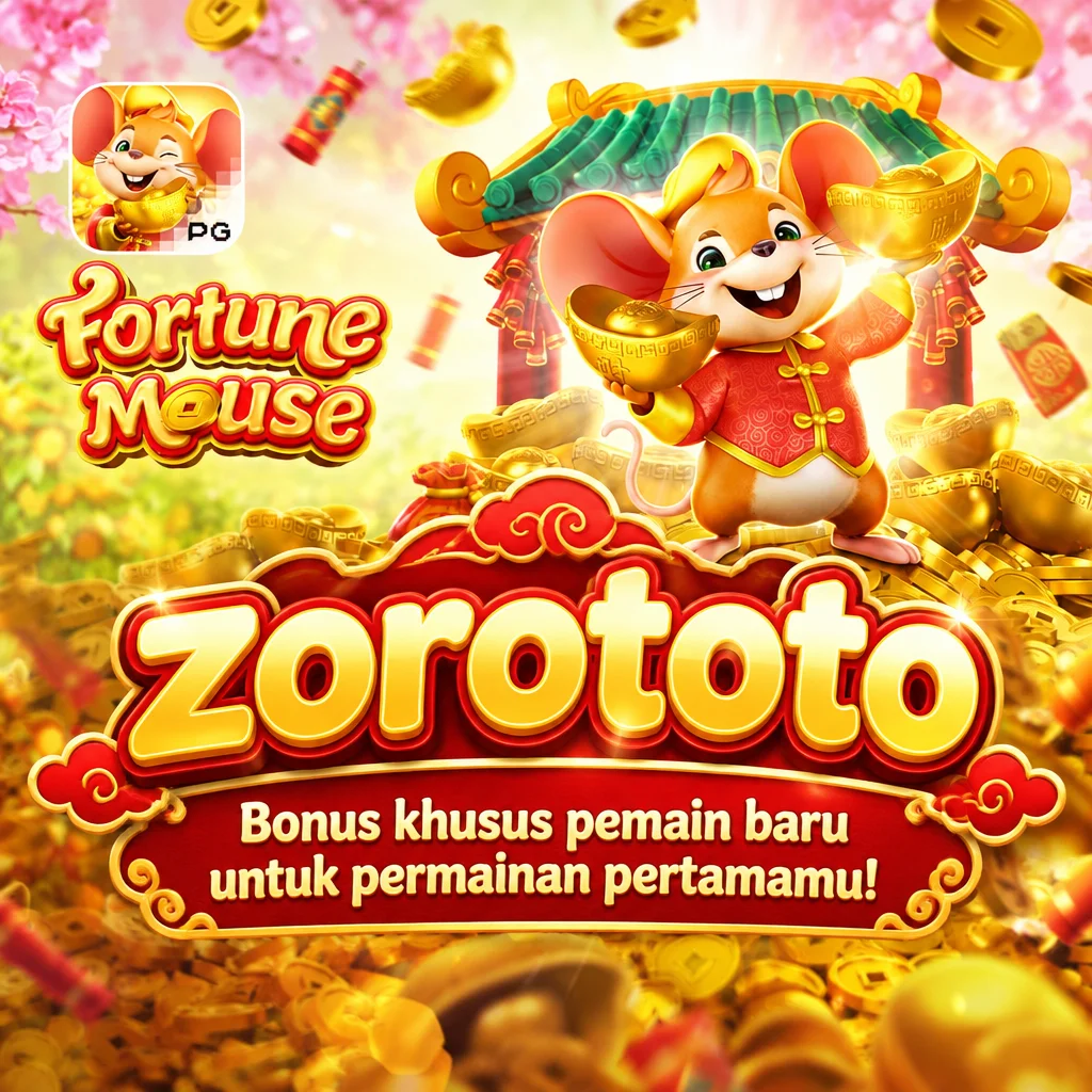 zorototo Android APK