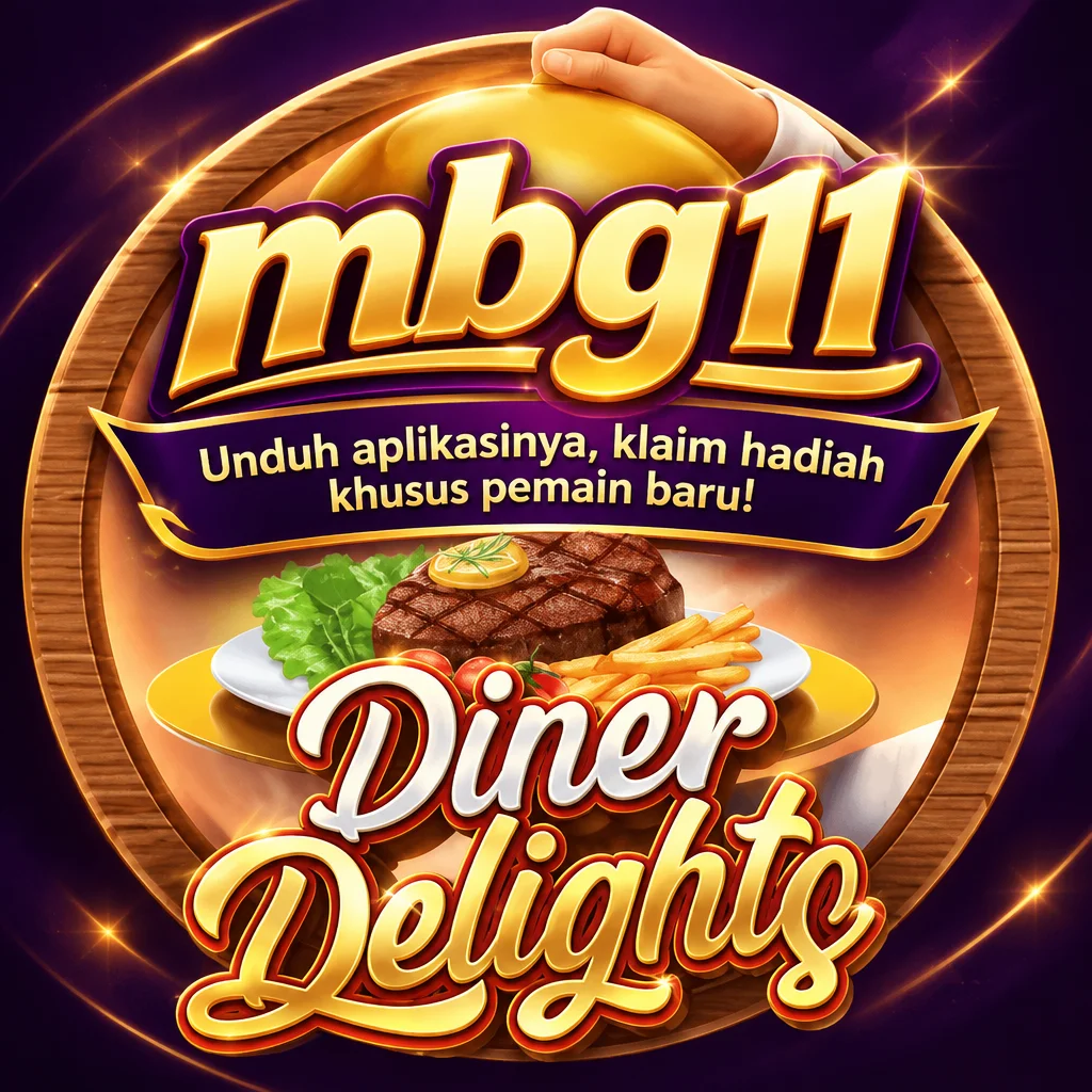 mbg11 · Gambar aplikasi 3