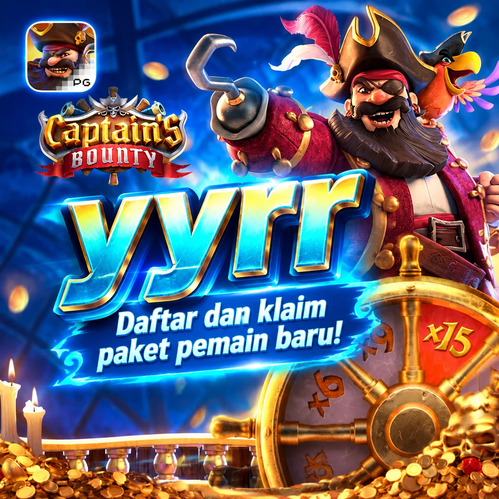 yyrr · Gambar aplikasi 1
