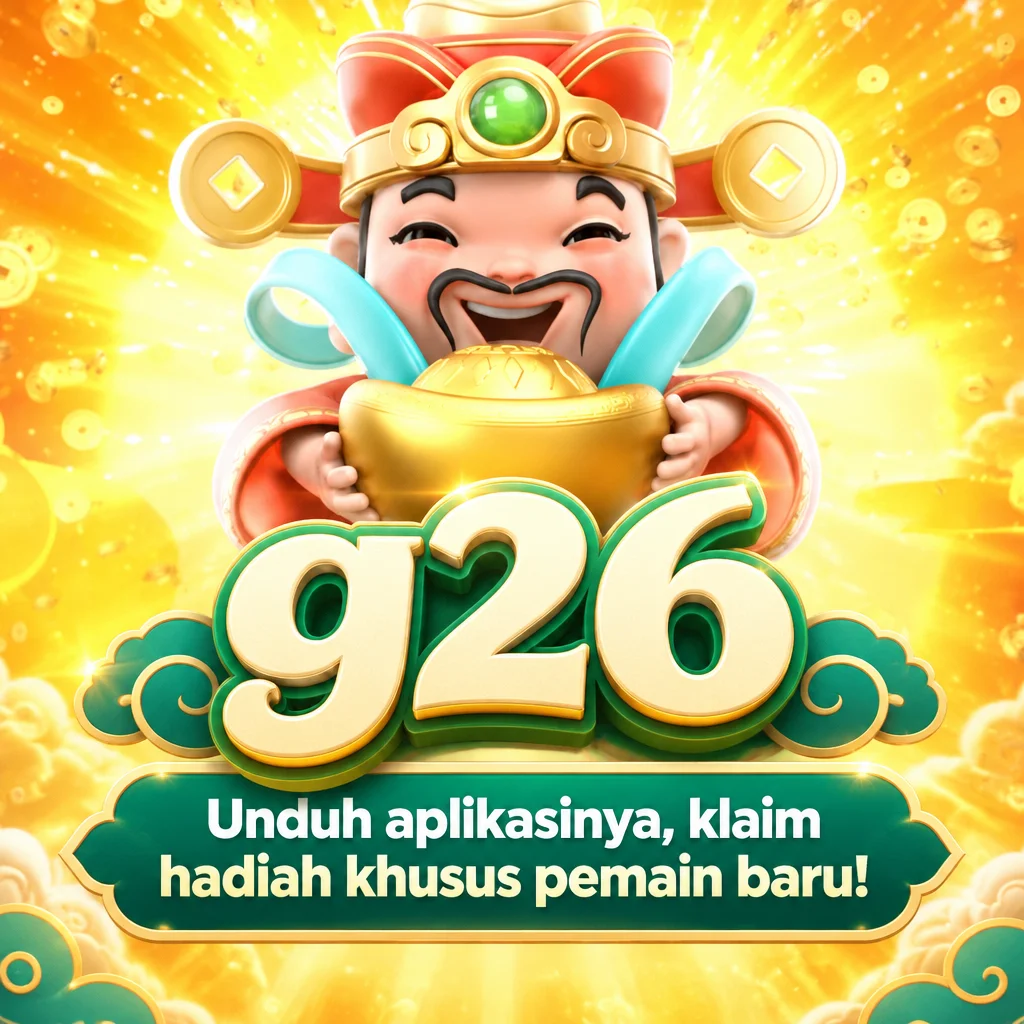 g26 Android APK