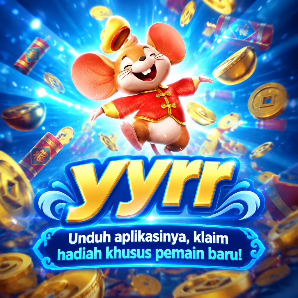 yyrr Android APK
