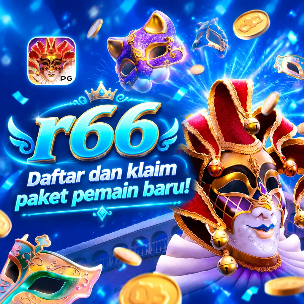 r66 · Gambar aplikasi 1