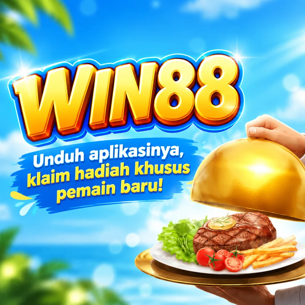 WIN88 Android APK