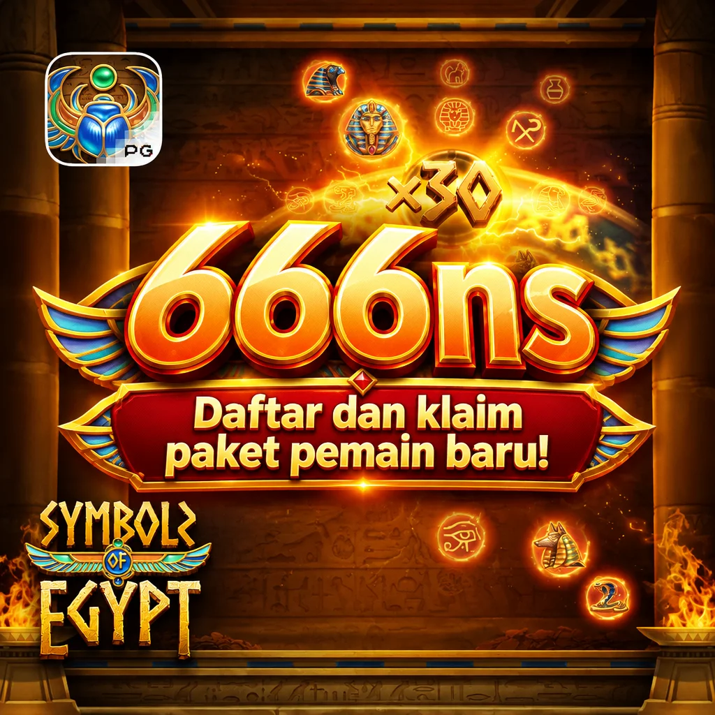 666ns Android APK