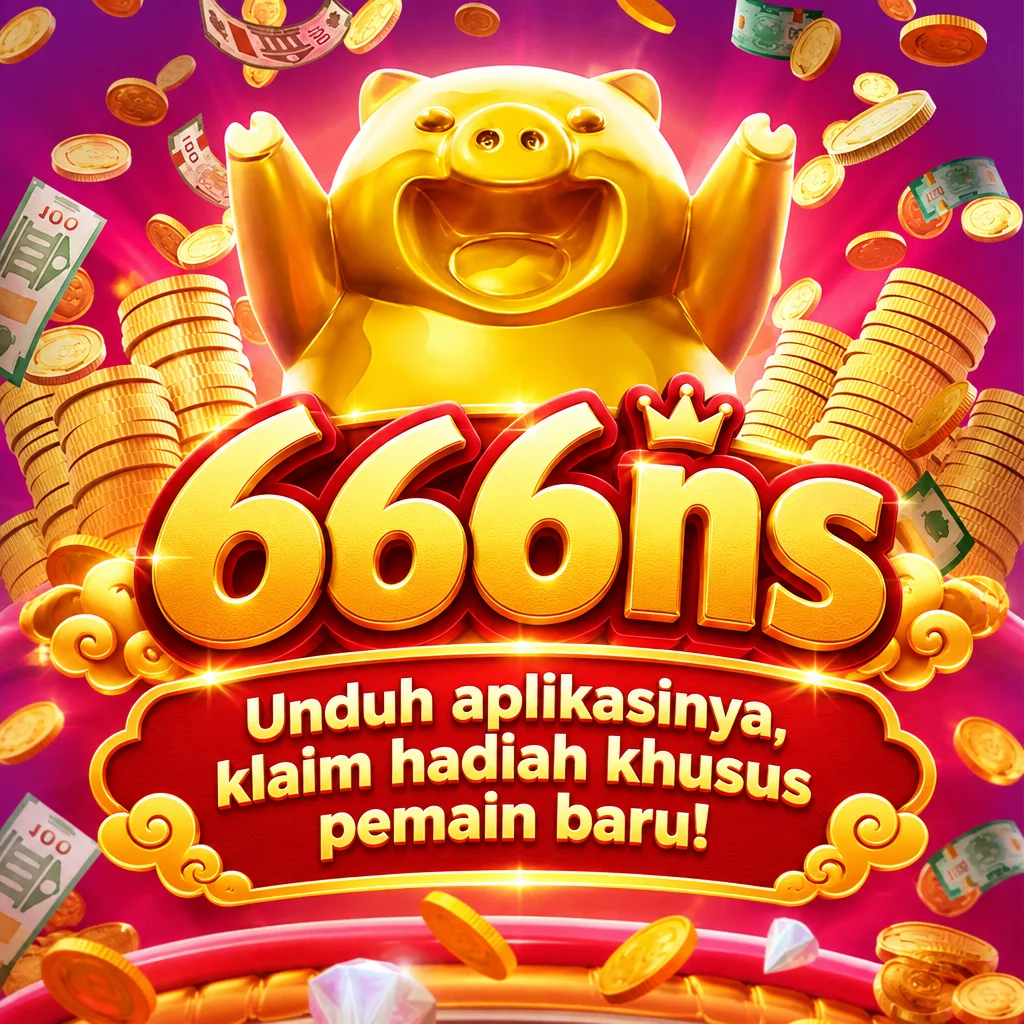 666ns · Gambar aplikasi 3