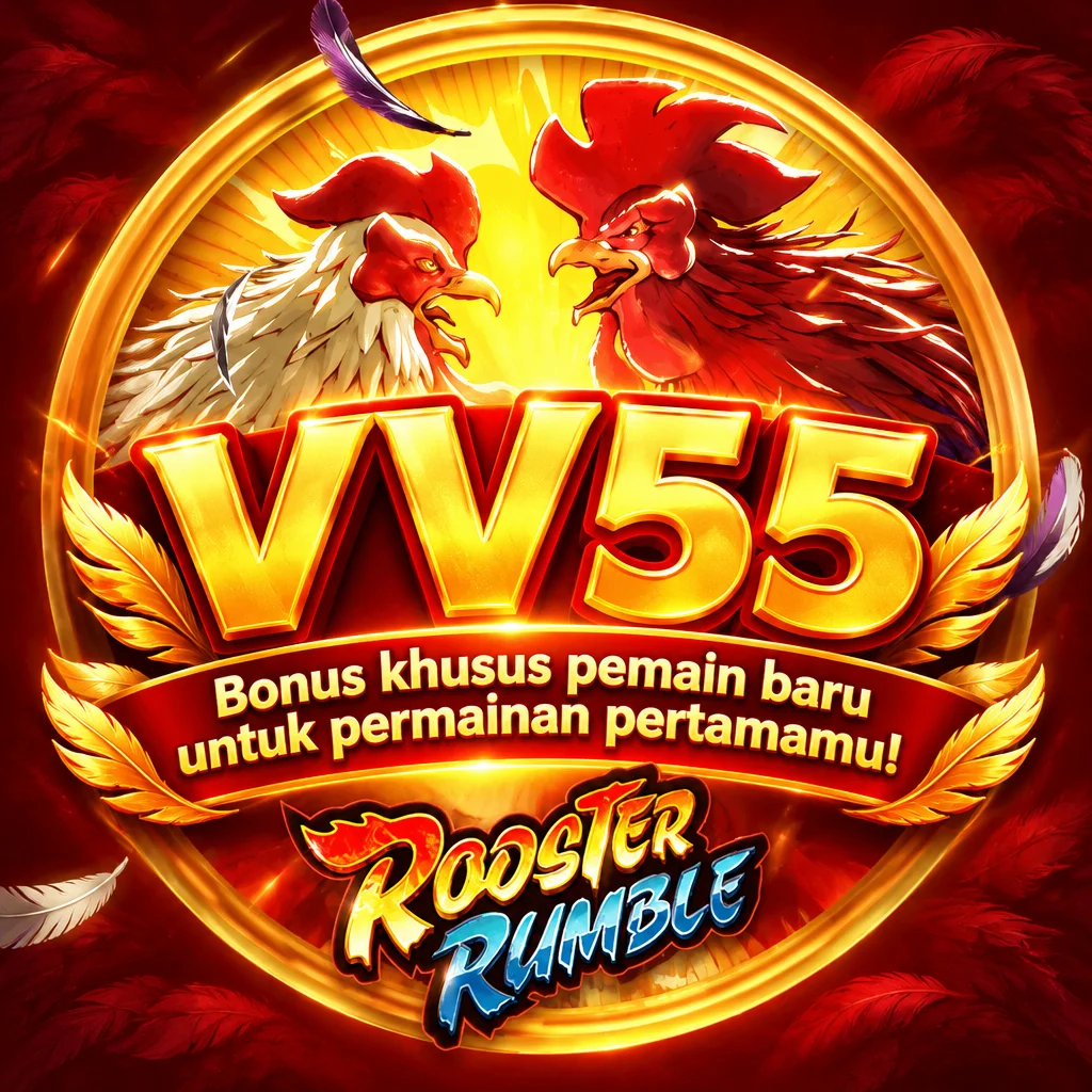 VV55 Android APK