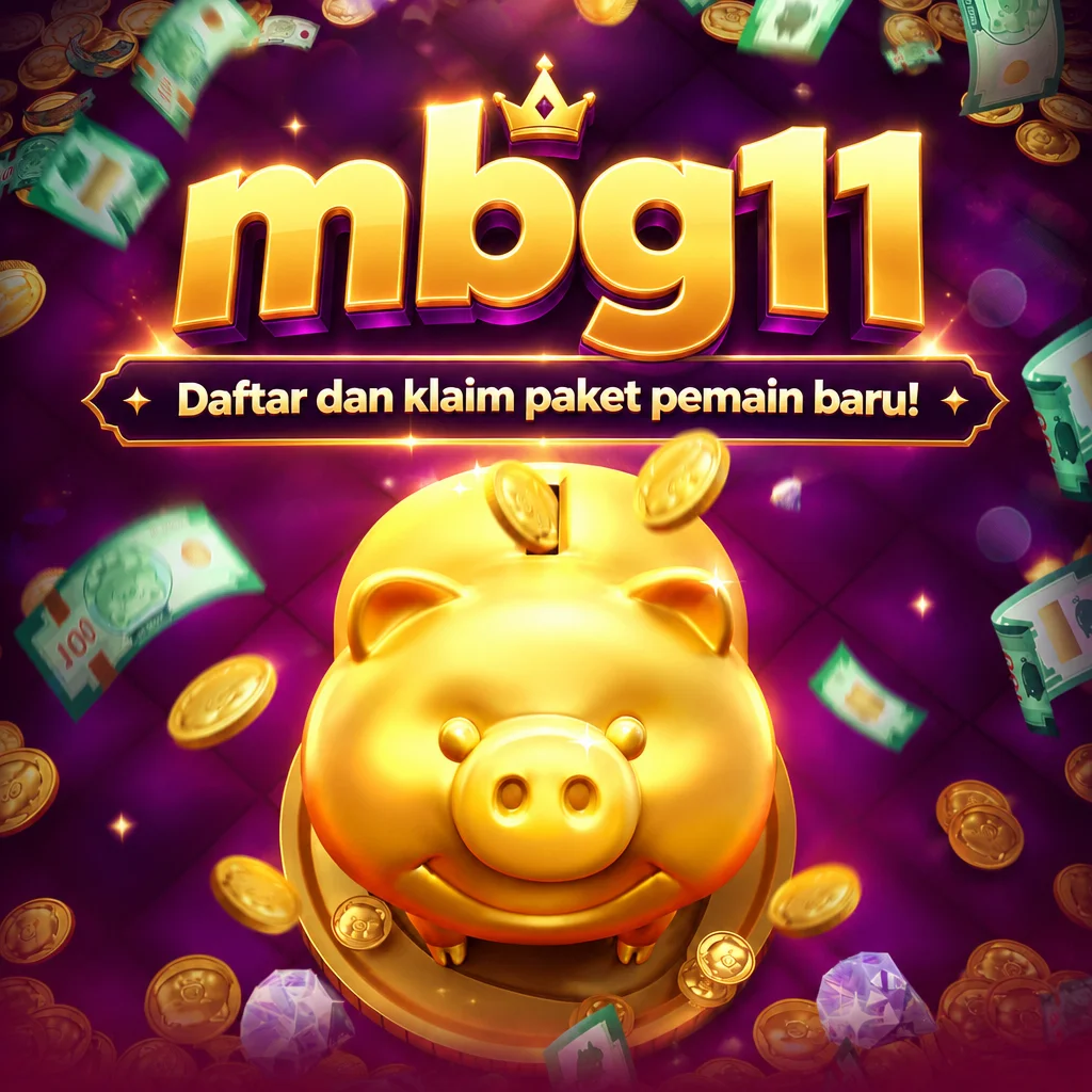 mbg11 Android APK