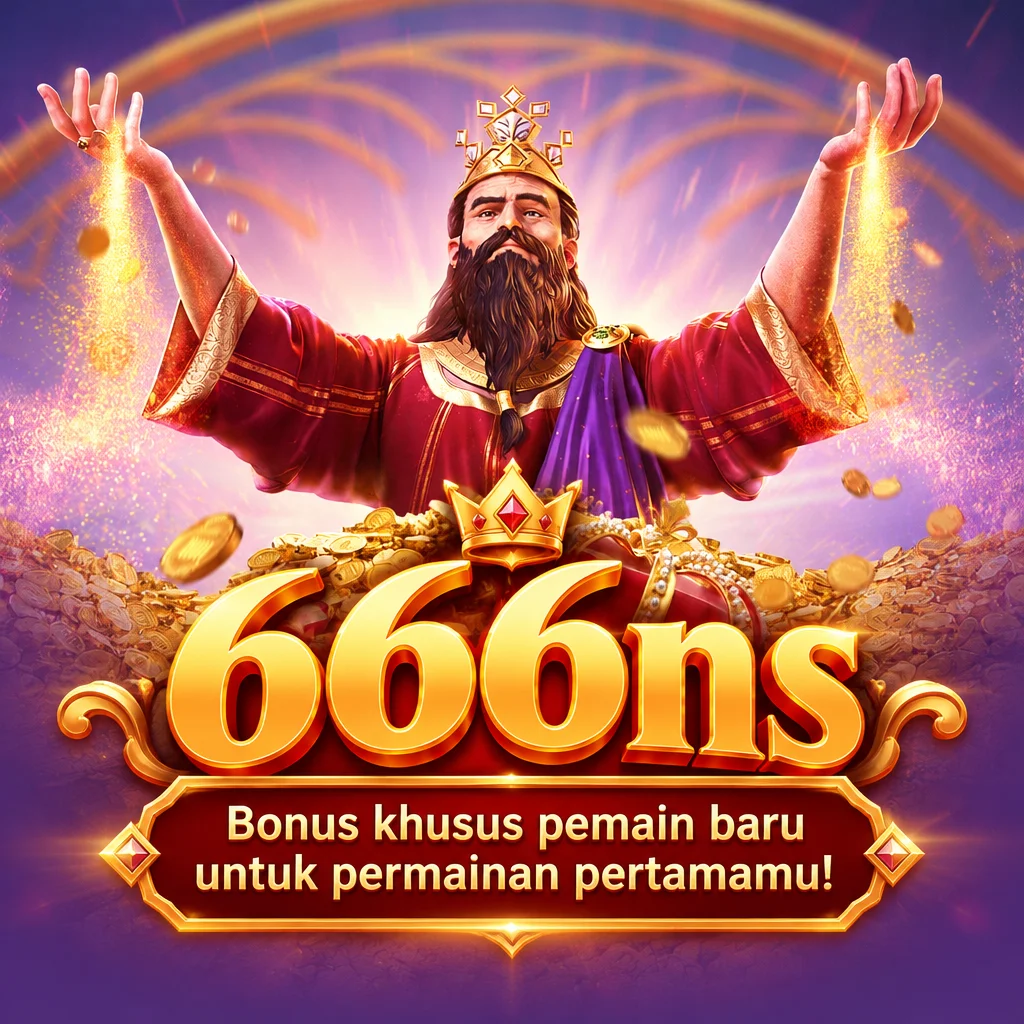 666ns · Gambar aplikasi 2